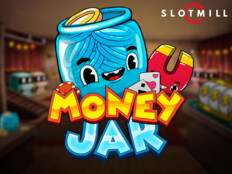 Merit online casino. 33 dolar.86